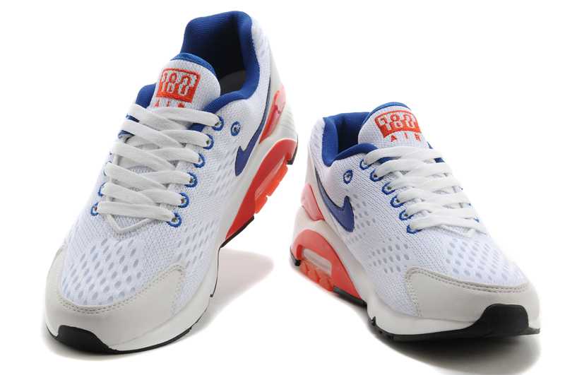 NIkE AIR MAX 180 EM sport acheter et vendre air max foot locker de la porcelaine